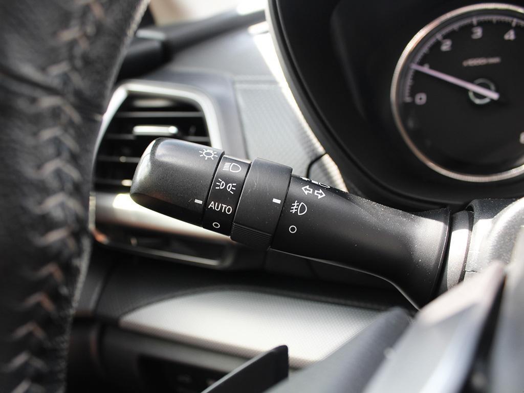 used 2020 Subaru Forester car, priced at $31,697