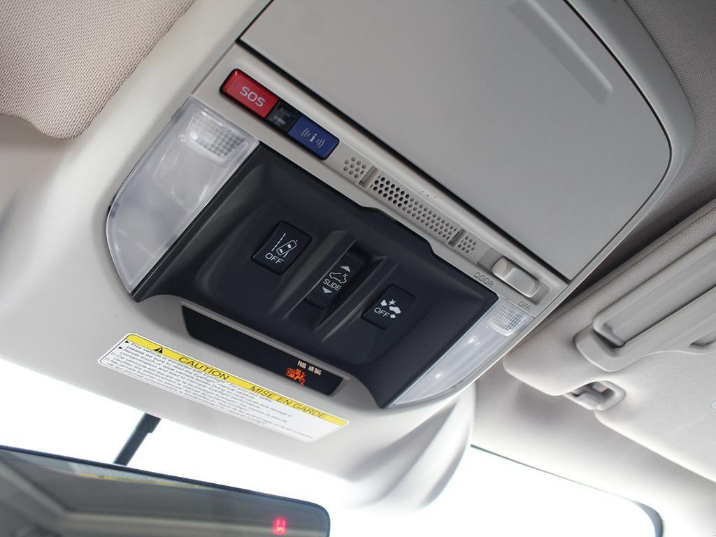 used 2020 Subaru Forester car, priced at $31,697