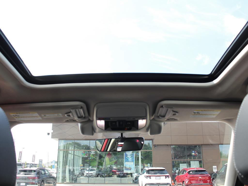 used 2020 Subaru Forester car, priced at $31,697
