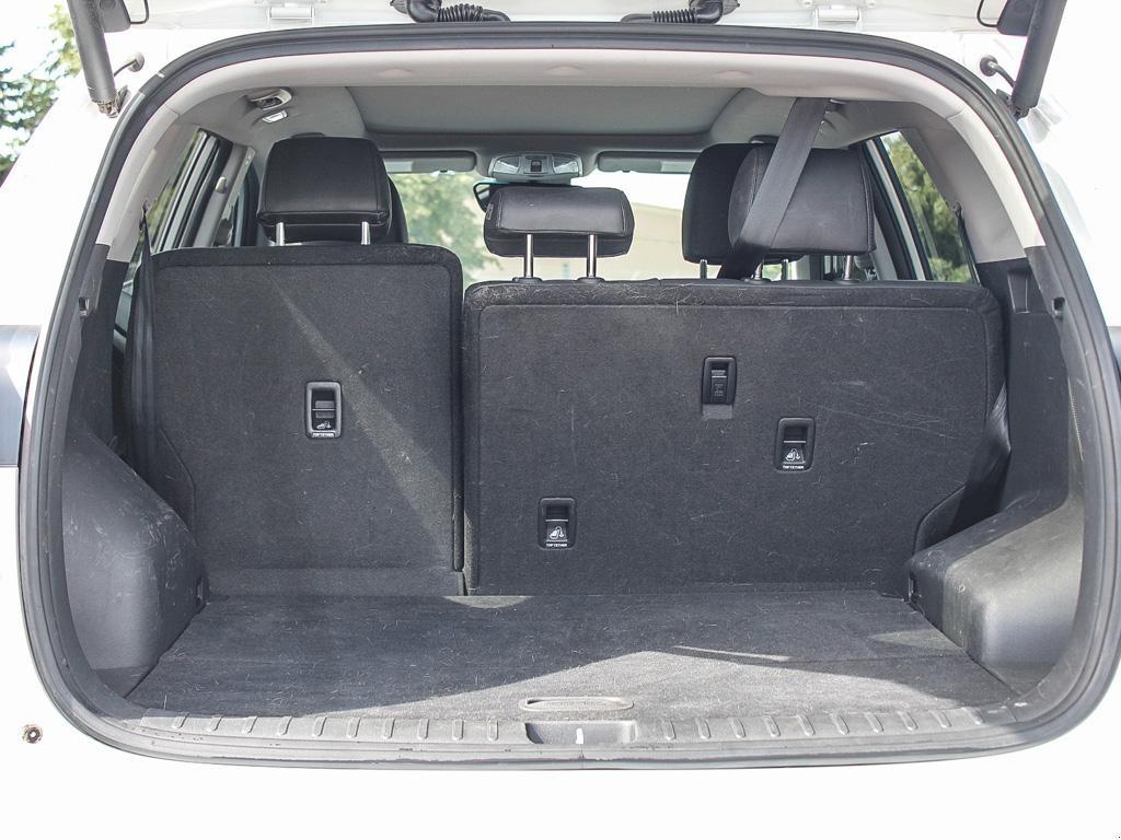 used 2021 Hyundai Tucson car, priced at $21,697