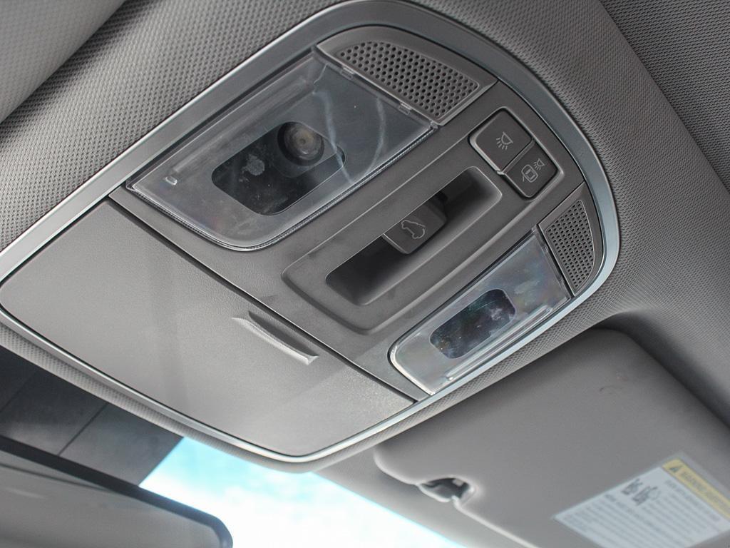 used 2021 Hyundai Tucson car, priced at $21,697