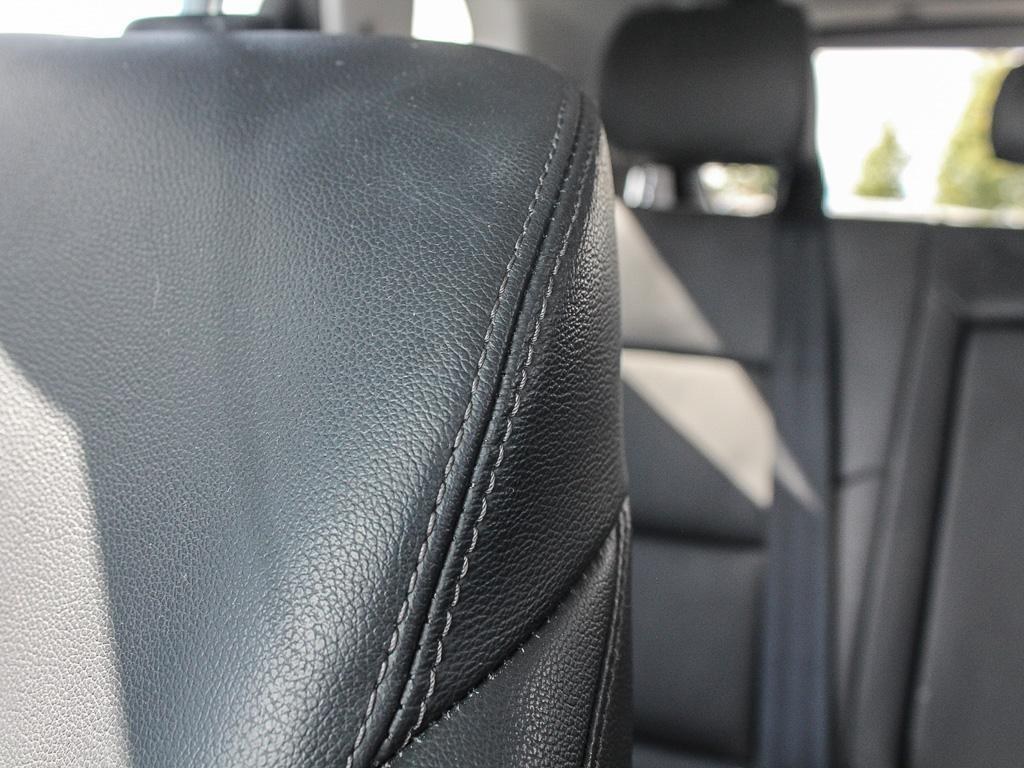 used 2021 Hyundai Tucson car, priced at $21,697