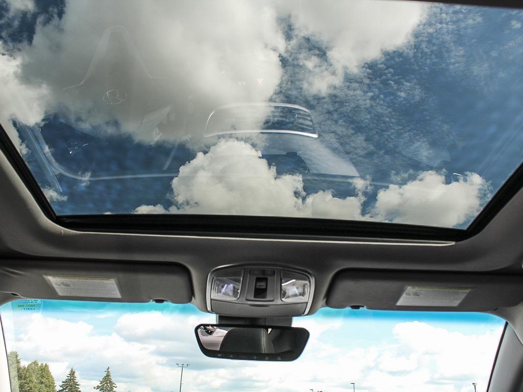 used 2021 Hyundai Tucson car, priced at $21,697