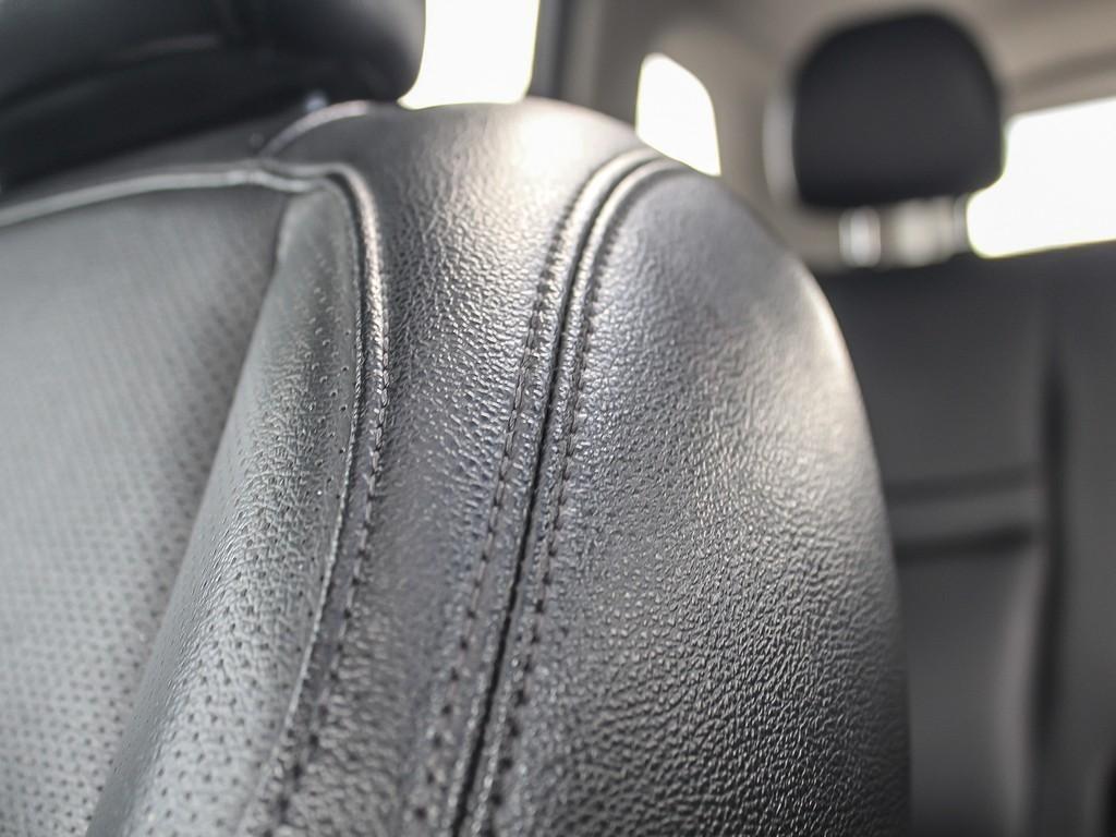 used 2017 Nissan Rogue car, priced at $15,697