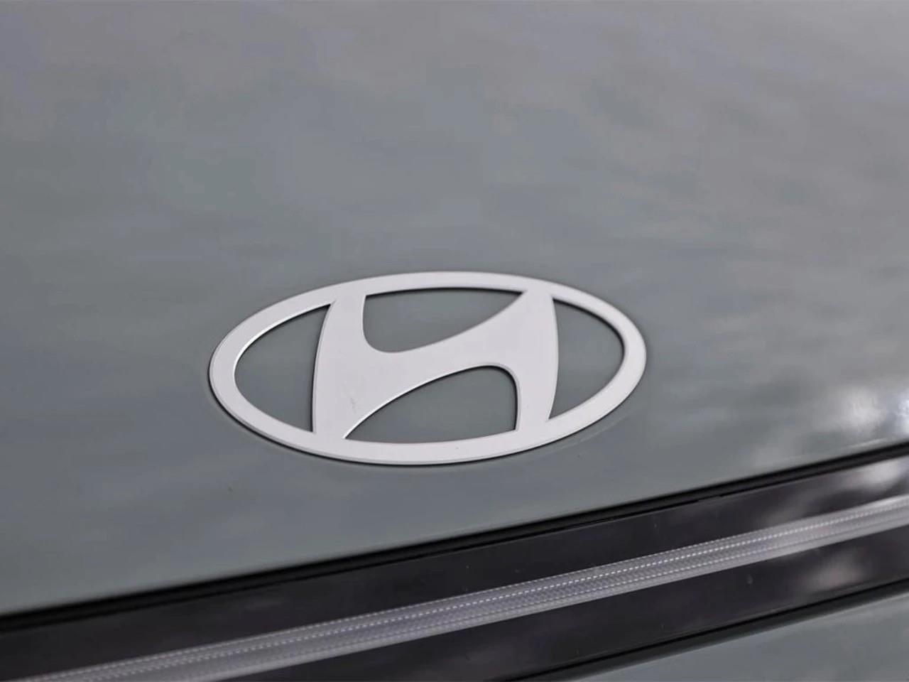 used 2024 Hyundai Kona car, priced at $28,697