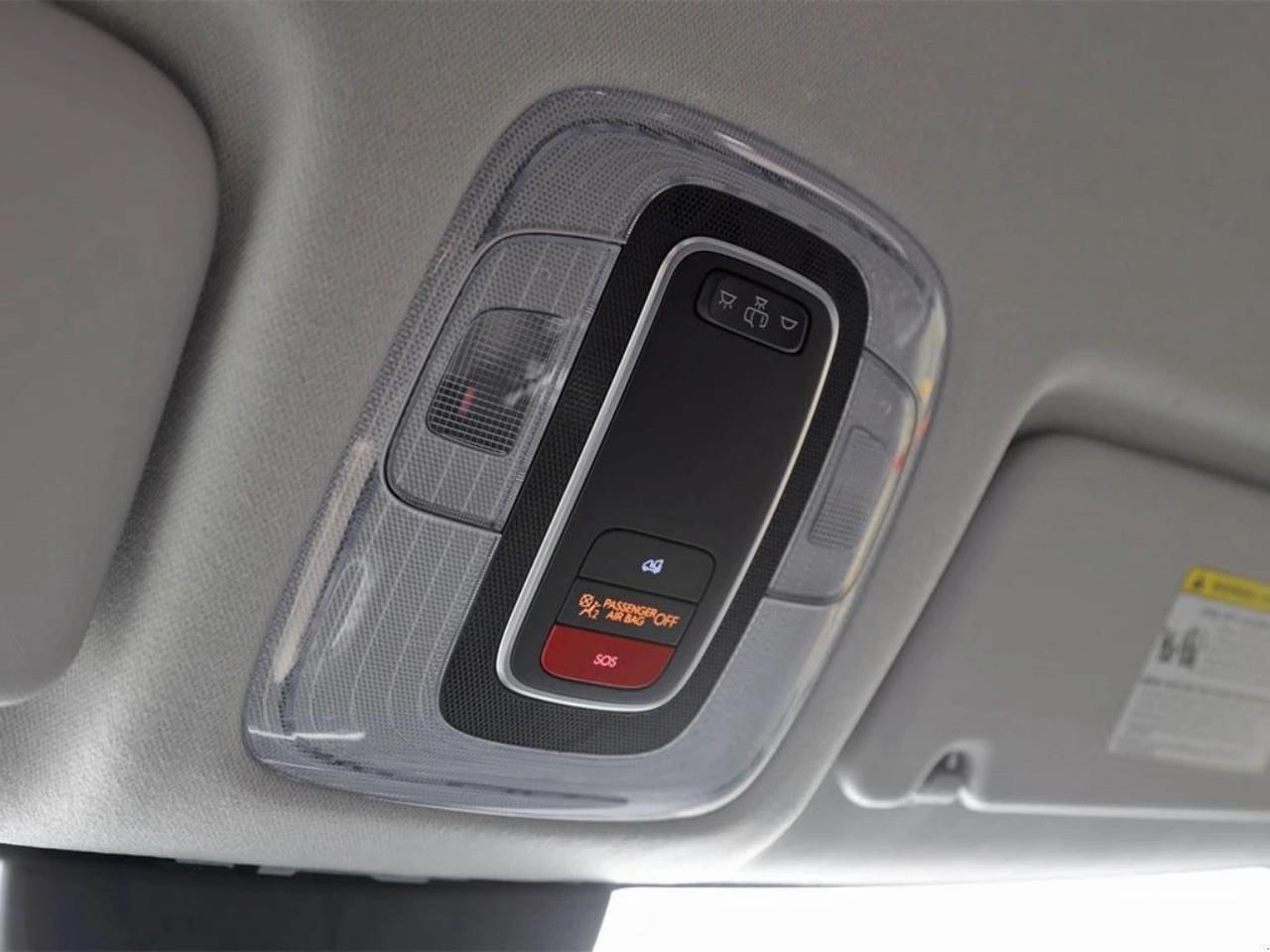 used 2024 Hyundai Kona car, priced at $28,697