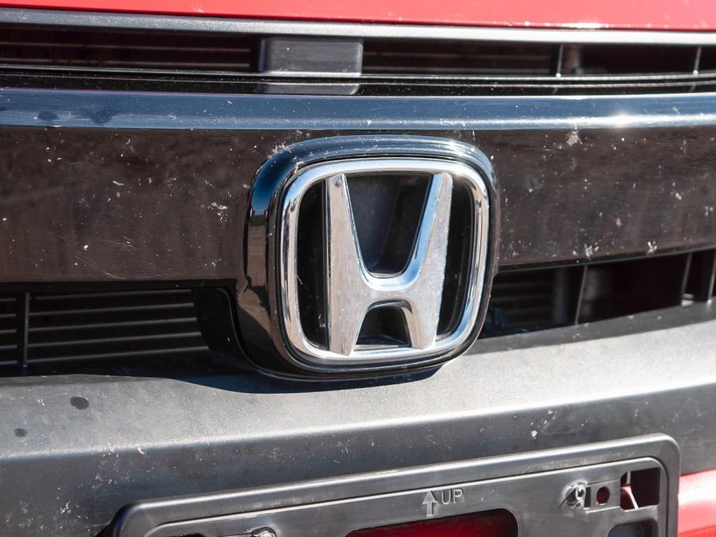 used 2019 Honda Civic Sedan car, priced at $21,697