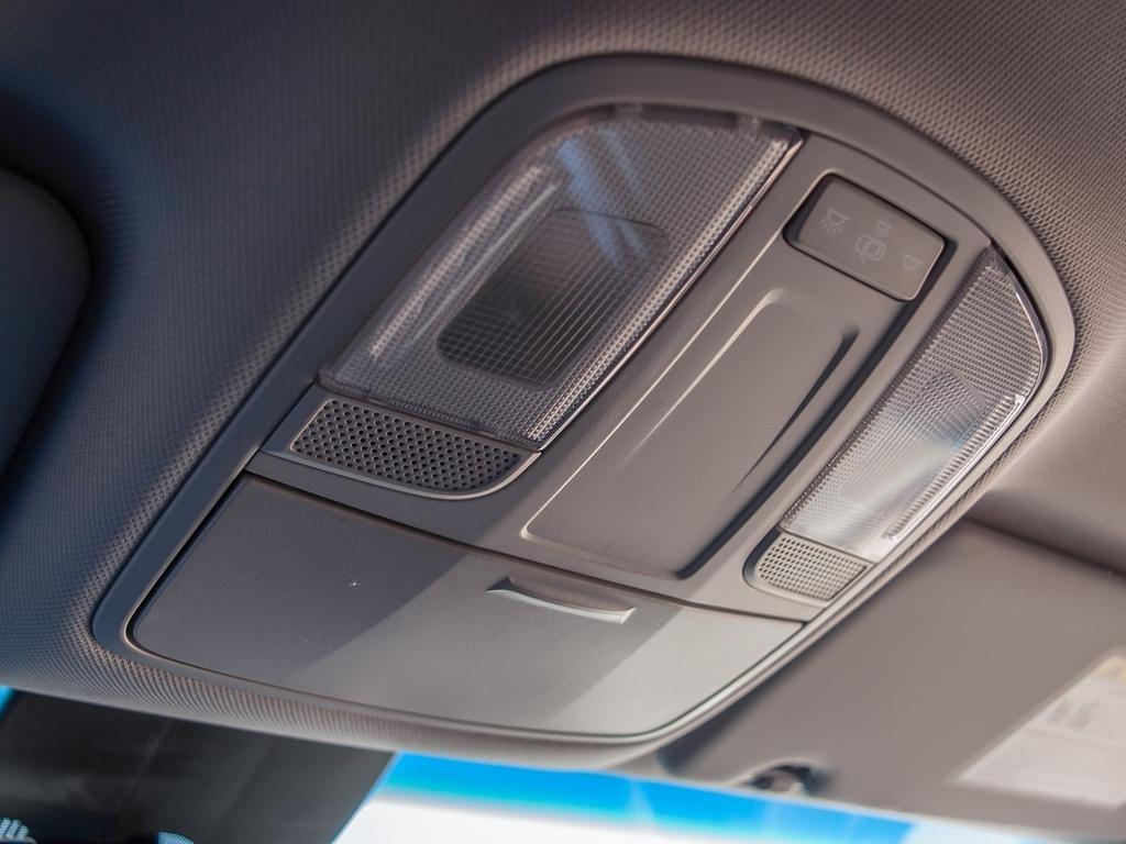used 2019 Hyundai Tucson car, priced at $21,697