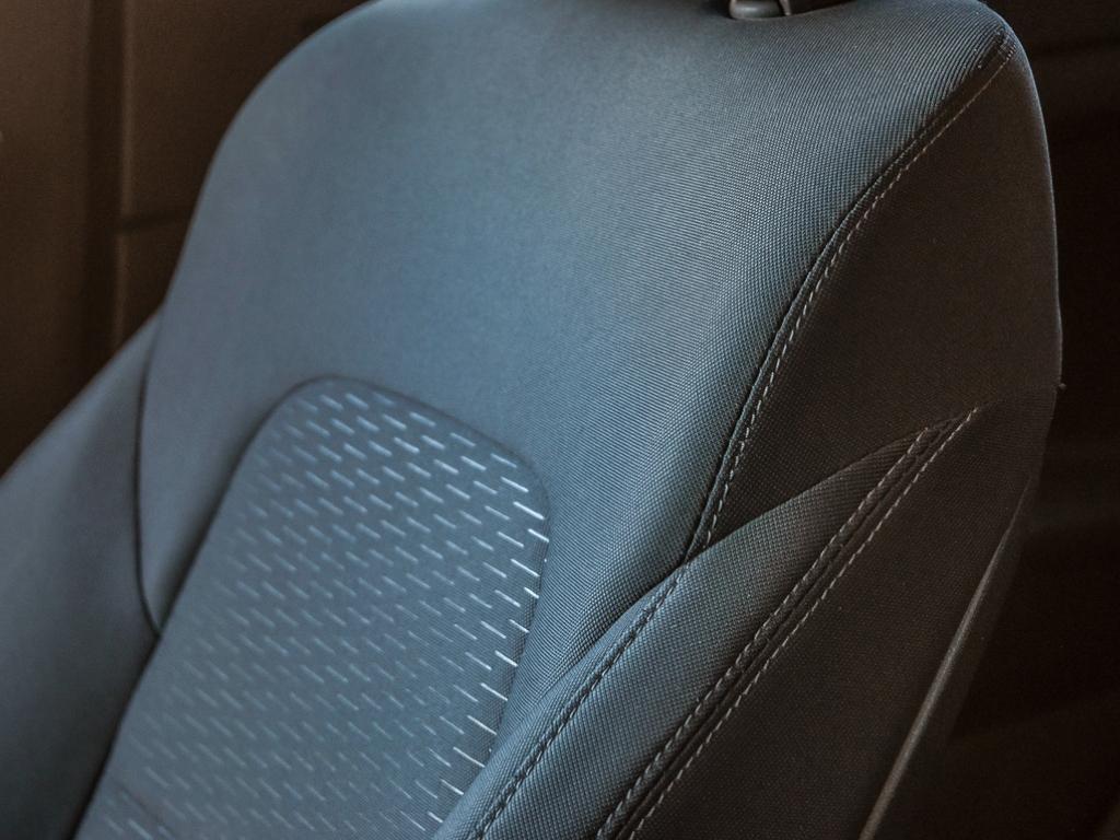 used 2019 Hyundai Tucson car, priced at $21,697