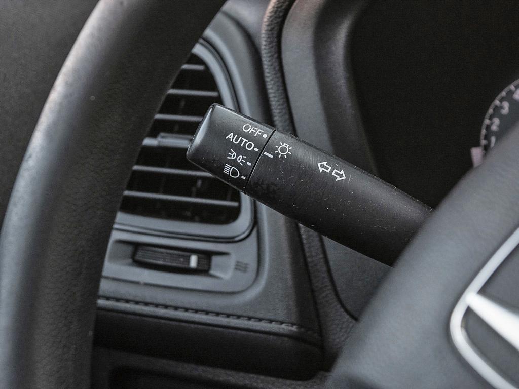 used 2019 Honda HR-V car, priced at $20,697