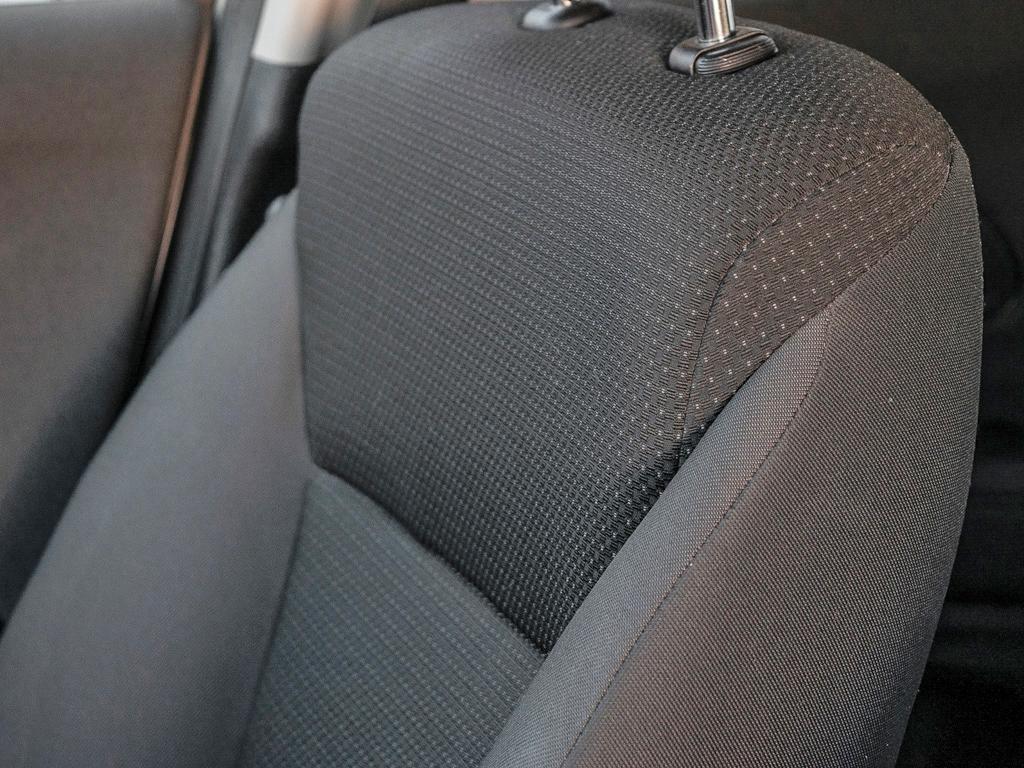 used 2019 Honda HR-V car, priced at $20,697