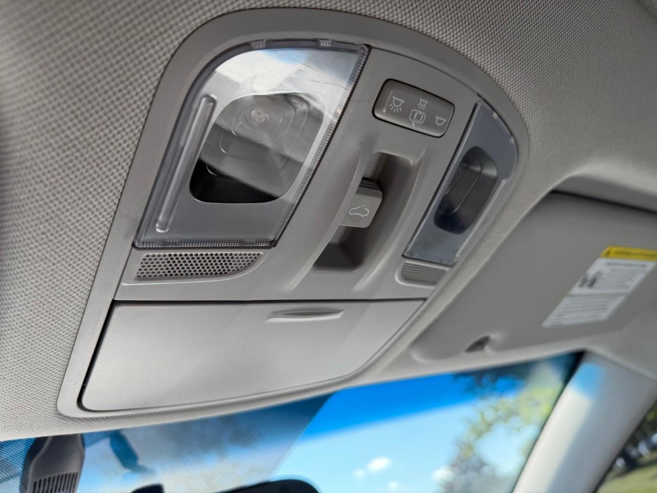 used 2019 Hyundai Ioniq Hybrid car, priced at $18,697