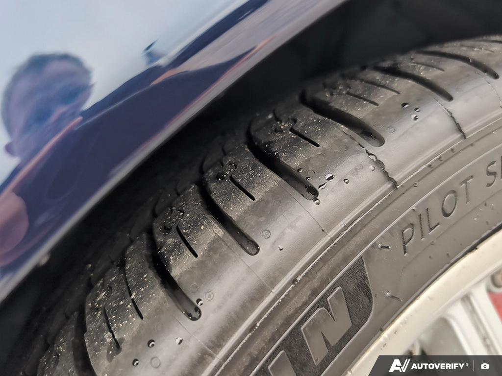 used 2000 Porsche Boxster car, priced at $32,900