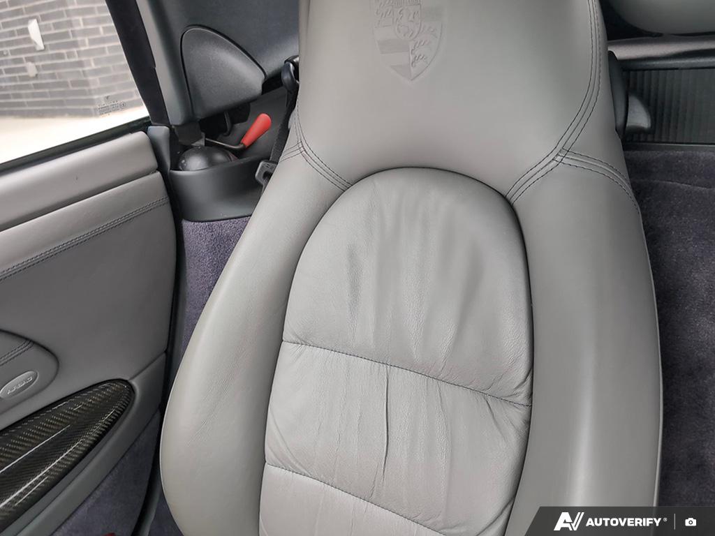 used 2000 Porsche Boxster car, priced at $32,900