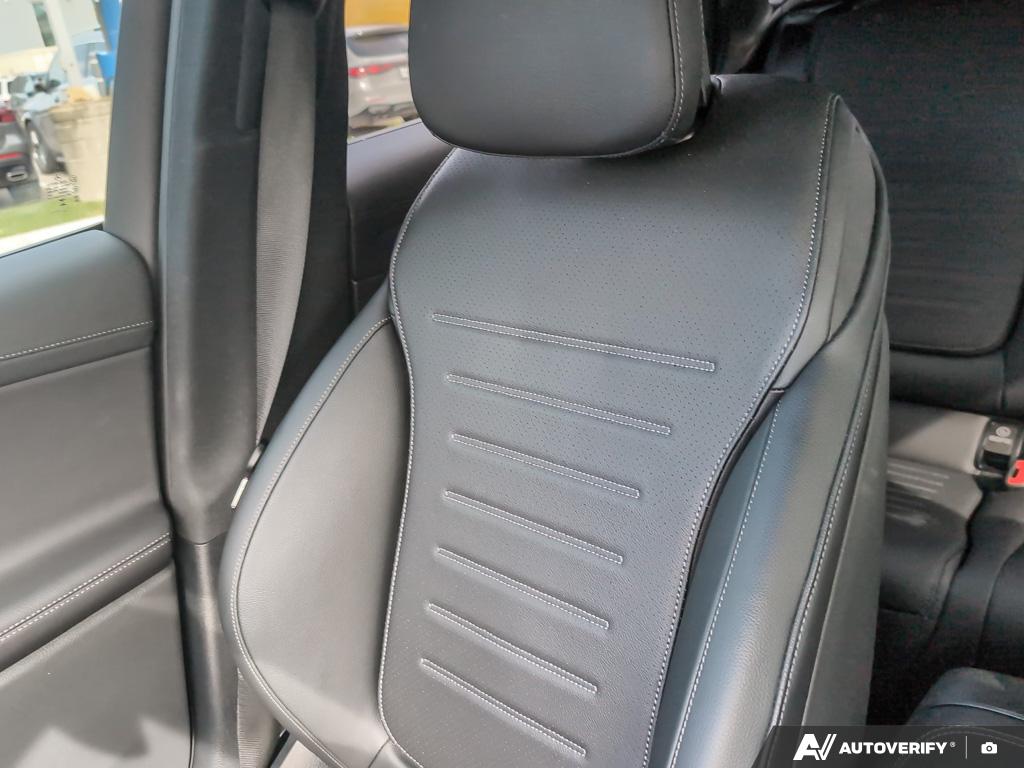 used 2025 Mercedes-Benz GLC 300 car, priced at $69,900