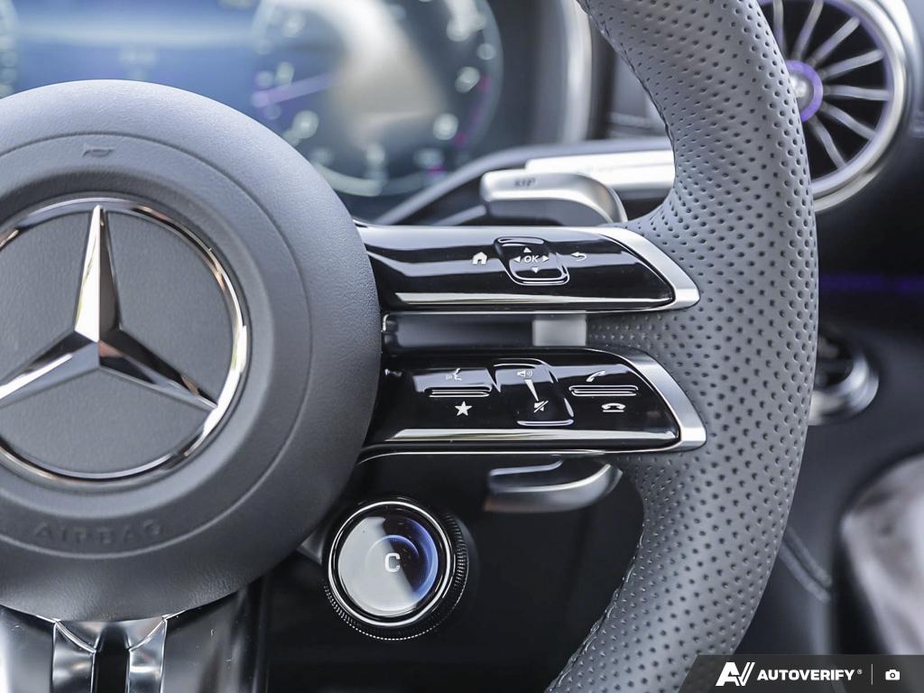new 2026 Mercedes-Benz AMG GT 55 car, priced at $191,403