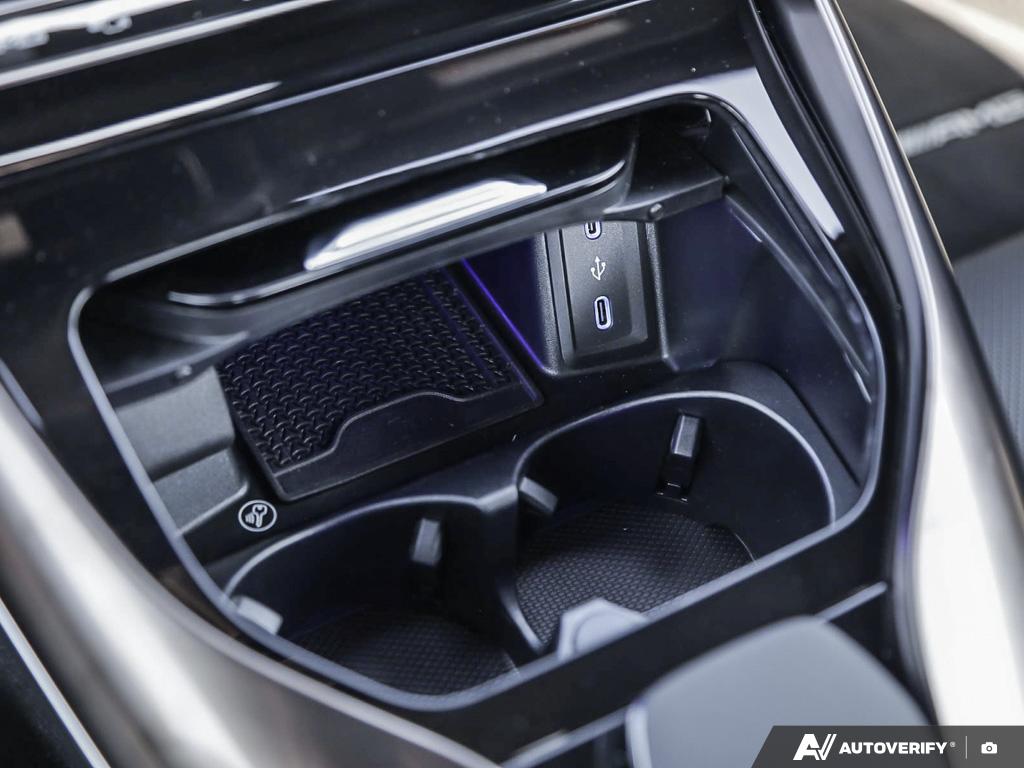 new 2026 Mercedes-Benz AMG GT 55 car, priced at $191,403