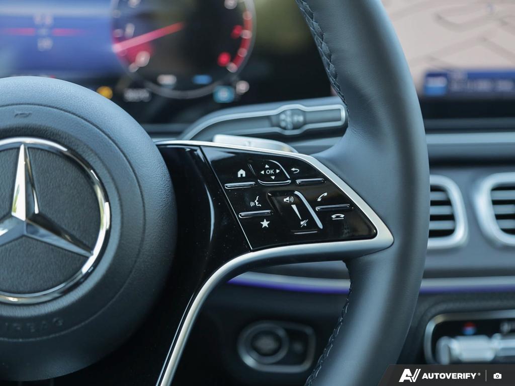 new 2026 Mercedes-Benz GLE 350 car, priced at $105,573