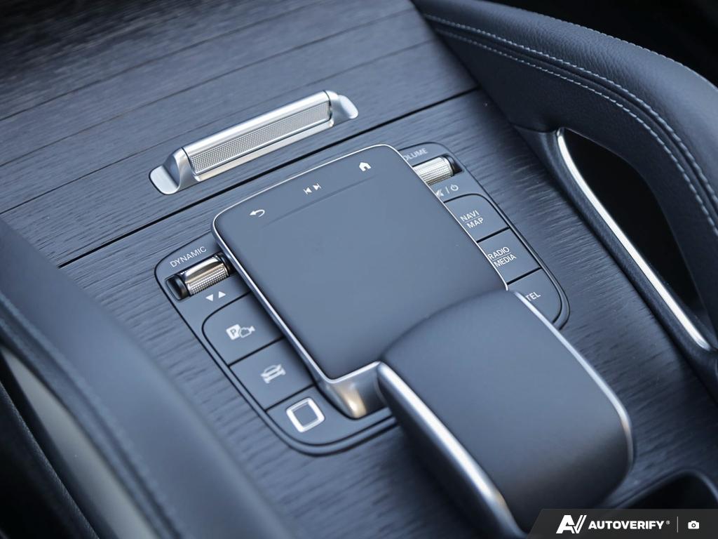 new 2026 Mercedes-Benz GLE 350 car, priced at $105,573