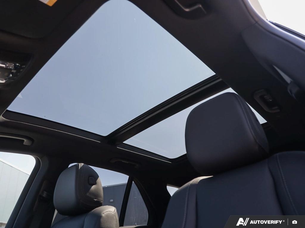 new 2026 Mercedes-Benz GLE 350 car, priced at $105,573