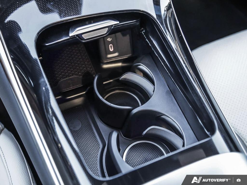 new 2027 Mercedes-Benz GLC 300 car, priced at $80,019