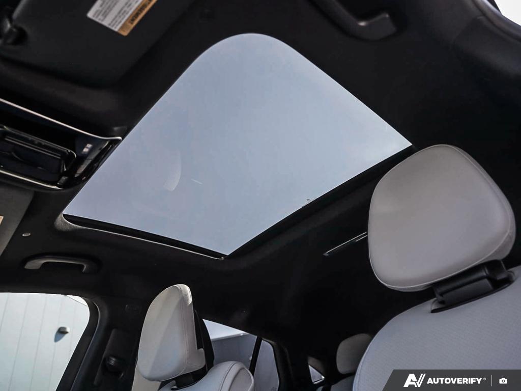new 2027 Mercedes-Benz GLC 300 car, priced at $80,019