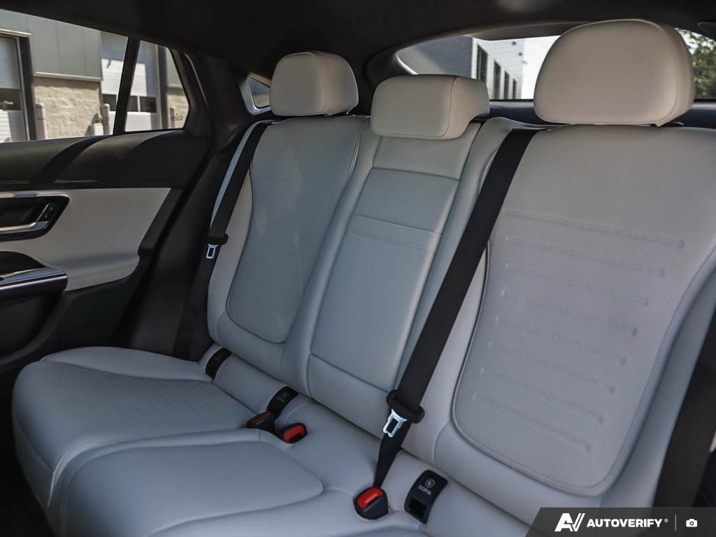 new 2027 Mercedes-Benz GLC 300 car, priced at $80,019