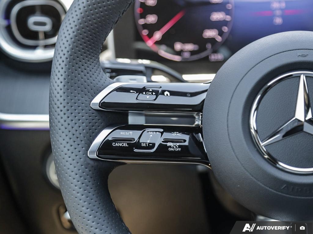 new 2026 Mercedes-Benz C-Class car, priced at $79,869