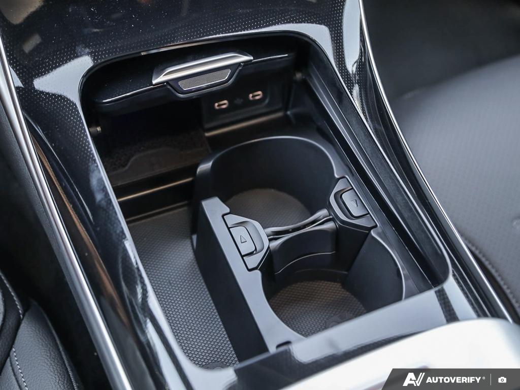 new 2026 Mercedes-Benz C-Class car, priced at $79,869