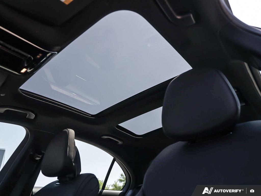 new 2026 Mercedes-Benz C-Class car, priced at $79,869