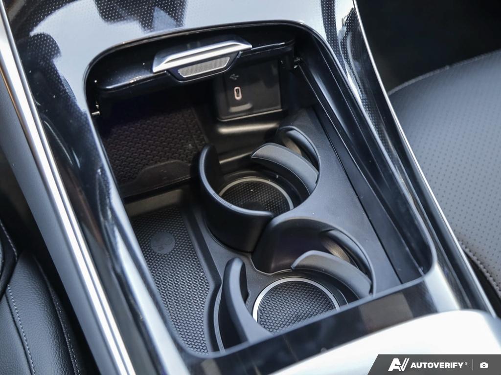 new 2027 Mercedes-Benz GLC 300 car, priced at $80,819
