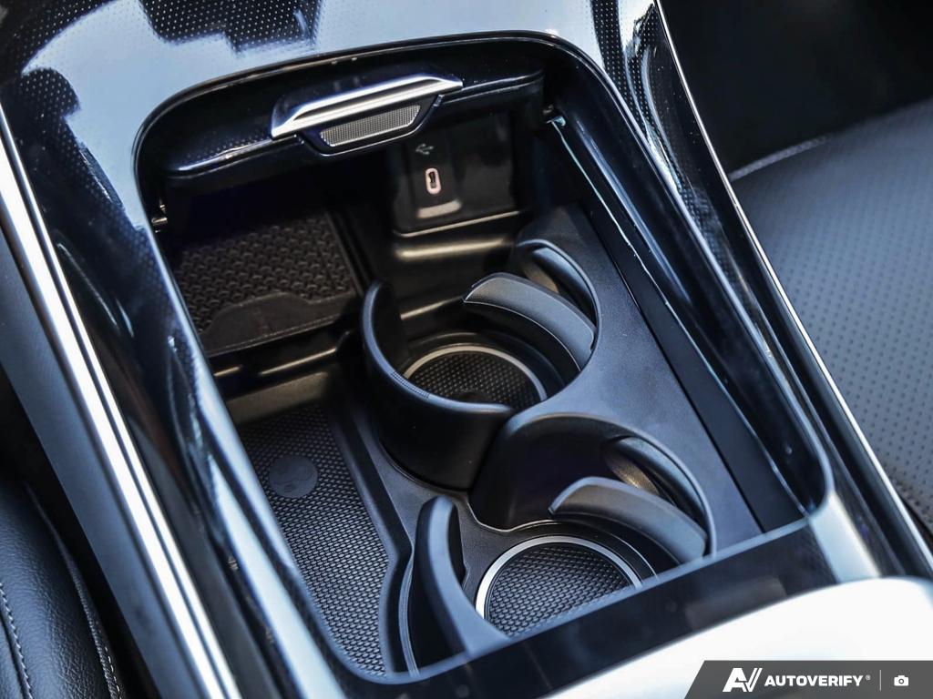 new 2027 Mercedes-Benz GLC 350e car, priced at $86,719