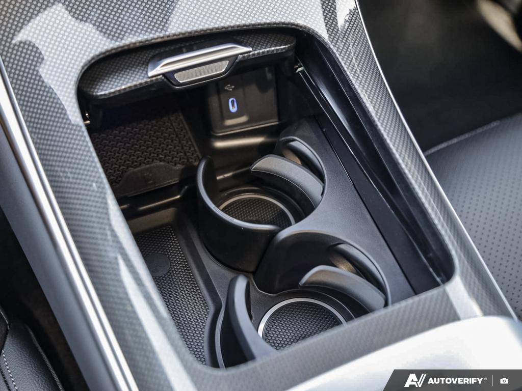 new 2027 Mercedes-Benz GLC 350e car, priced at $87,119