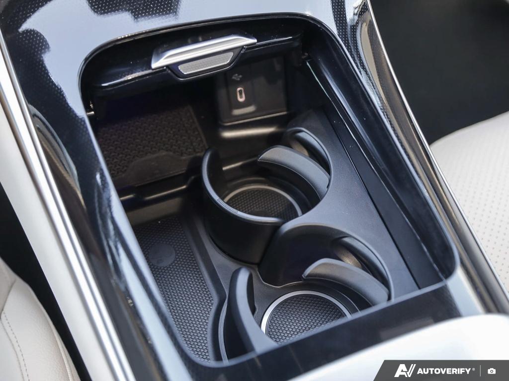 new 2026 Mercedes-Benz GLC 300 car, priced at $75,869