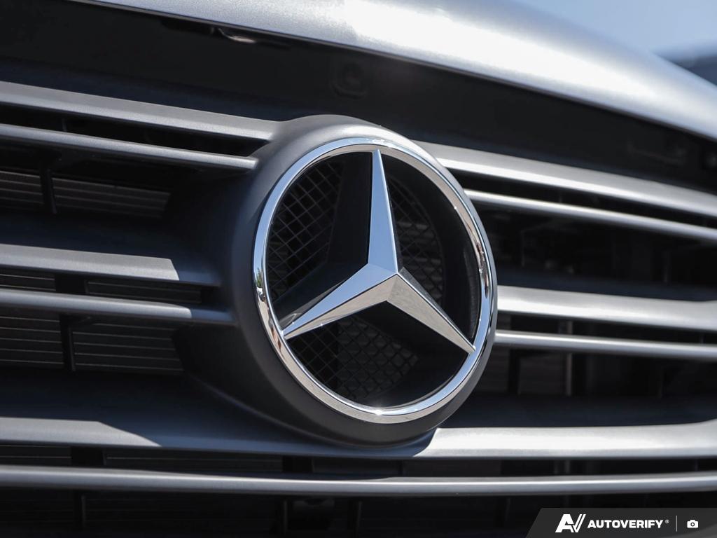 new 2026 Mercedes-Benz Sprinter 2500 car, priced at $87,010