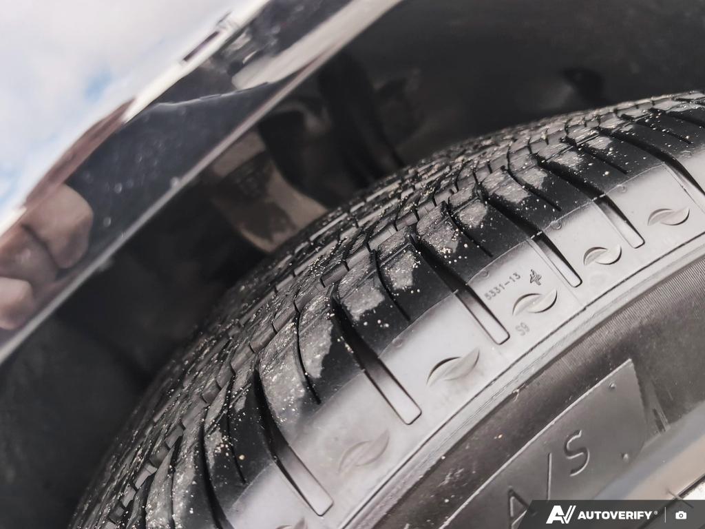 used 2020 Mercedes-Benz GLE 350 car, priced at $41,900