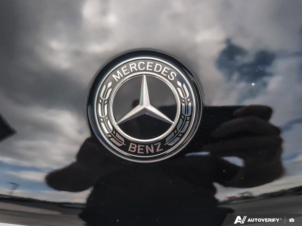 used 2020 Mercedes-Benz GLE 350 car, priced at $41,900