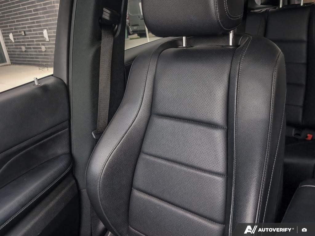 used 2020 Mercedes-Benz GLE 350 car, priced at $41,900