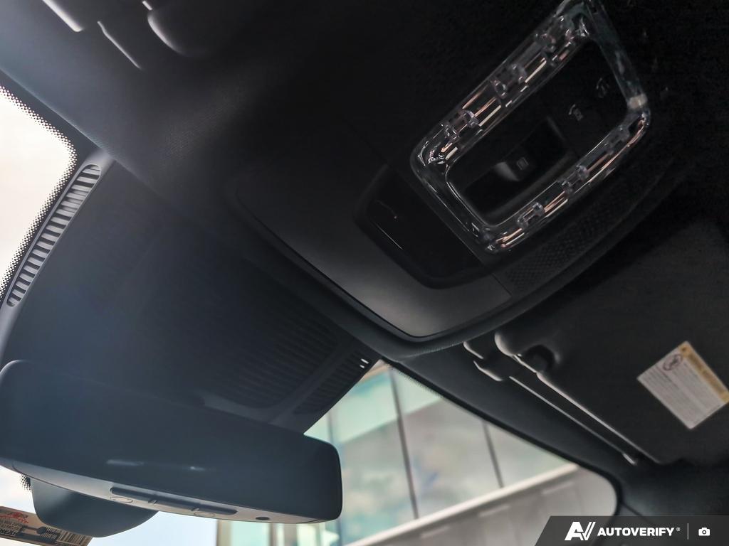 used 2020 Mercedes-Benz GLE 350 car, priced at $41,900