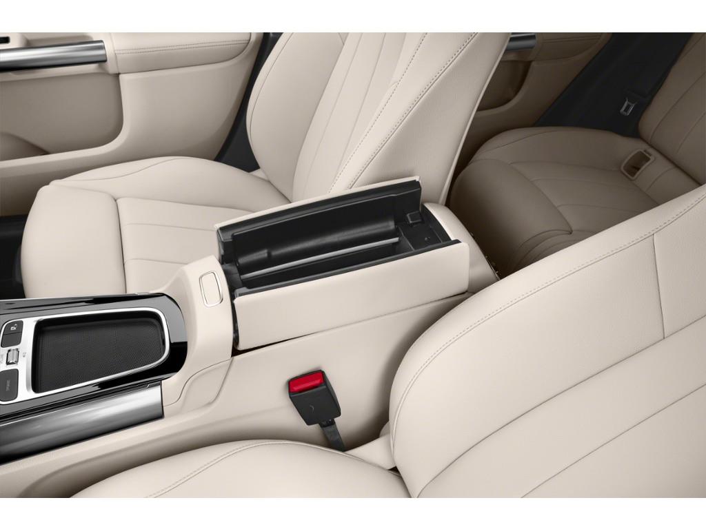 new 2026 Mercedes-Benz GLA 250 car, priced at $66,909