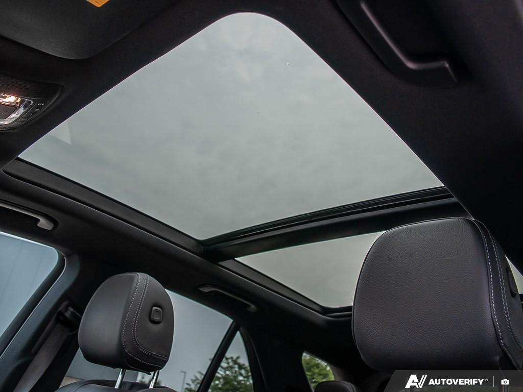 used 2026 Mercedes-Benz GLE 450 car, priced at $104,553