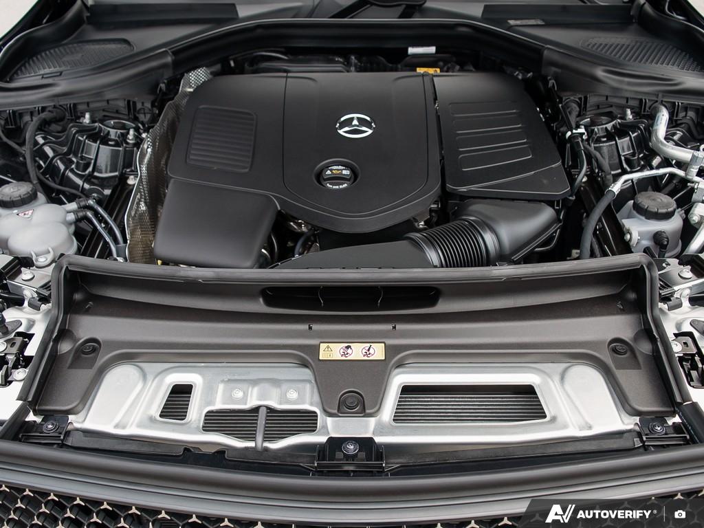 new 2027 Mercedes-Benz GLC 300 car, priced at $84,219