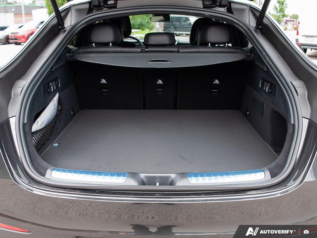 new 2027 Mercedes-Benz GLC 300 car, priced at $84,219
