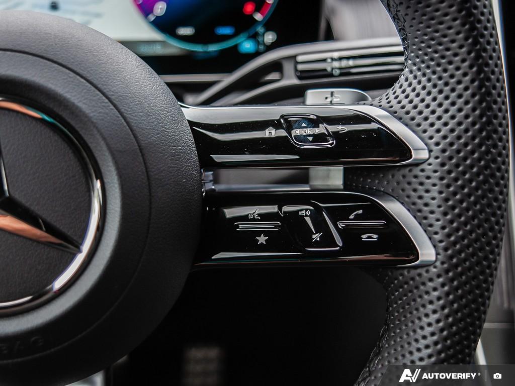 new 2027 Mercedes-Benz GLC 300 car, priced at $84,219