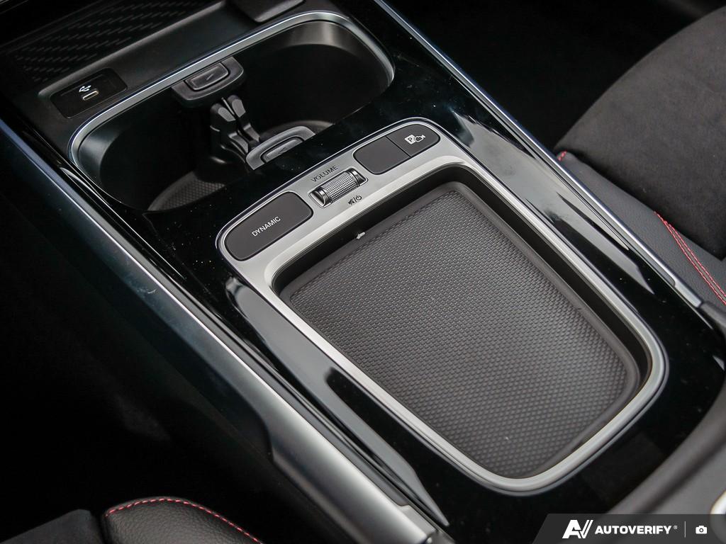 new 2026 Mercedes-Benz GLB 250 car, priced at $68,719