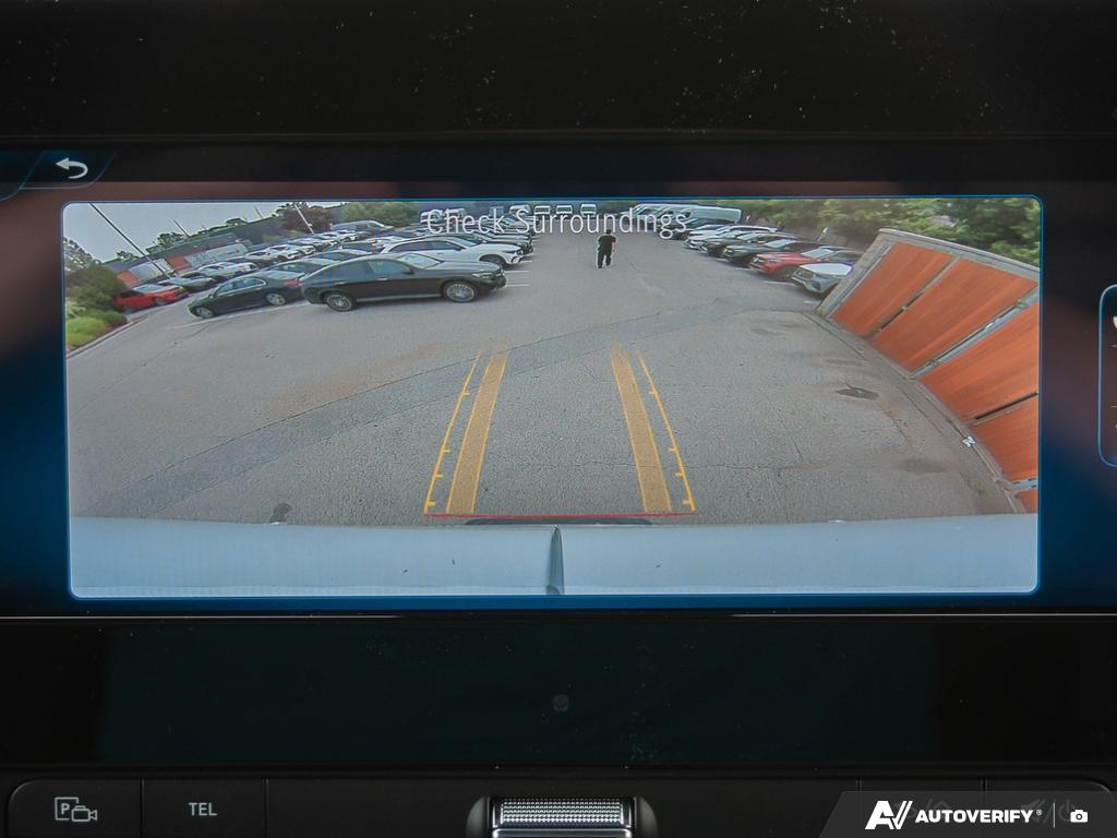 new 2026 Mercedes-Benz Sprinter 2500 car, priced at $83,167
