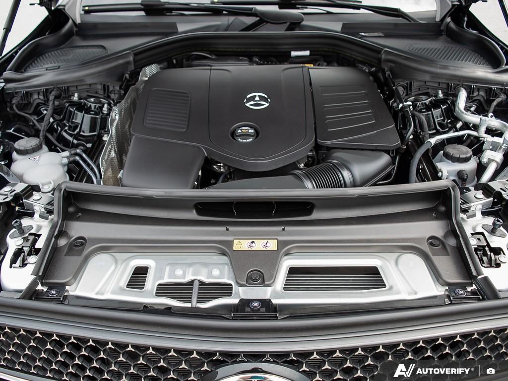 new 2027 Mercedes-Benz GLC 300 car, priced at $80,319