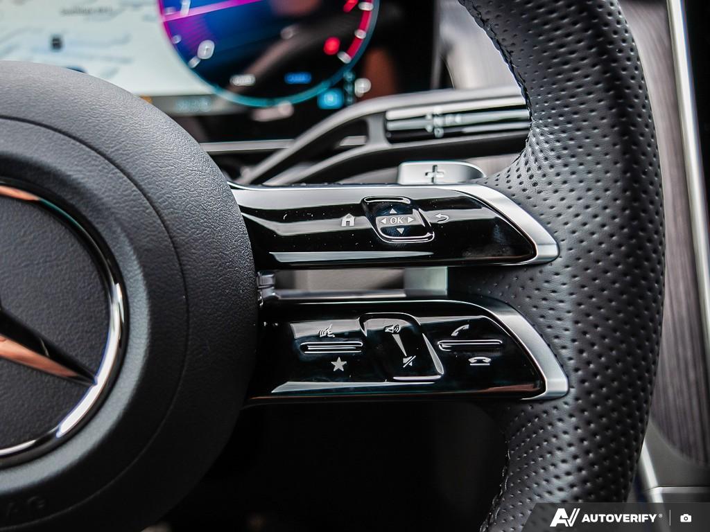 new 2027 Mercedes-Benz GLC 300 car, priced at $80,319