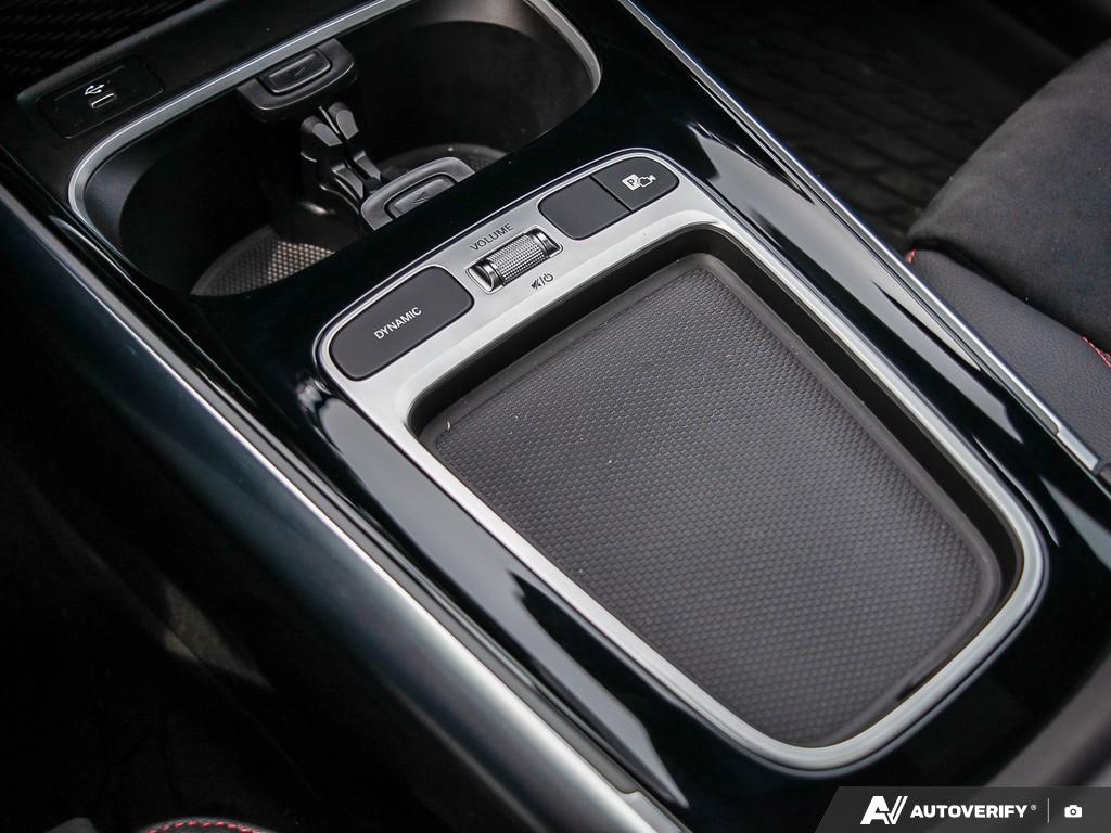 used 2026 Mercedes-Benz GLA 250 car, priced at $61,959