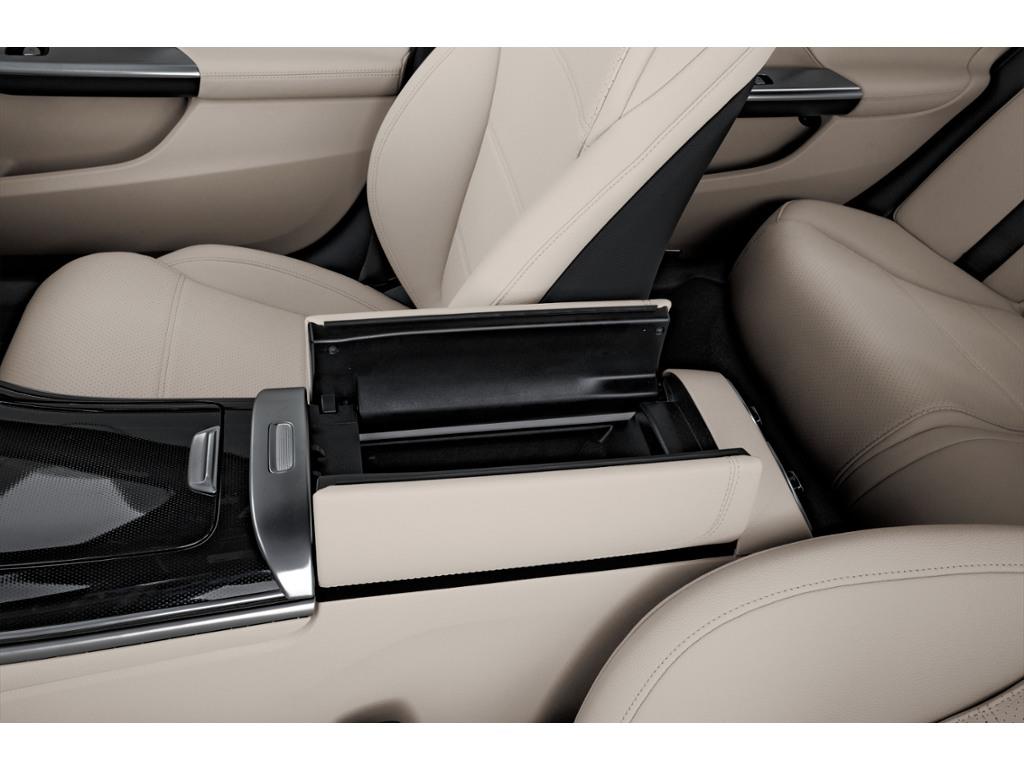 new 2026 Mercedes-Benz C-Class car, priced at $79,269
